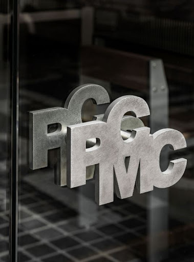 PCMC 하이볼: 신당의 멋과 전통주의 조화