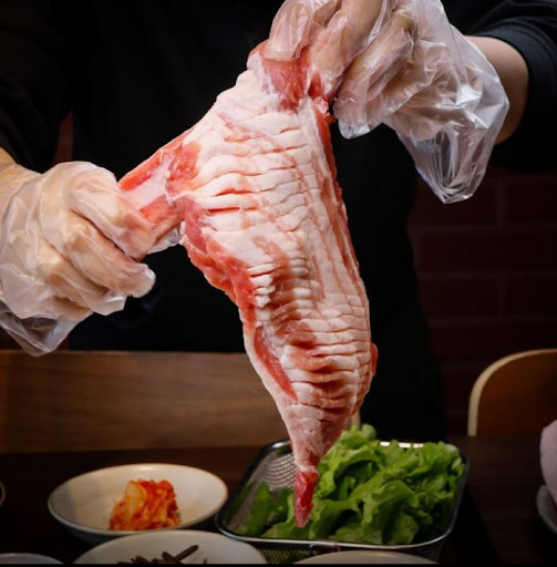 고기왕 하귀애월점이 제주 애월 맛집으로 꼽히는 3가지 이유