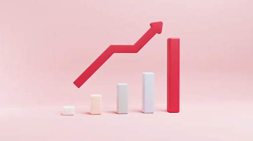 해선해의 선물 대여계좌: 선물의 새로운 혁신