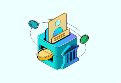 비트겟(Bitget)에서 BTC/USDT 거래하기