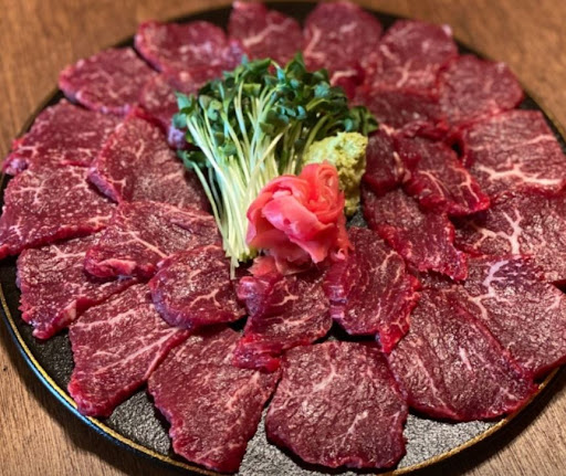 불당동술집 이자카야전문 쿠로네코